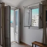 Apartament Mirabo (adults Only) *