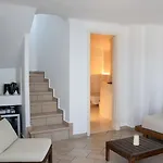 Mirabo (adults Only) Apartament