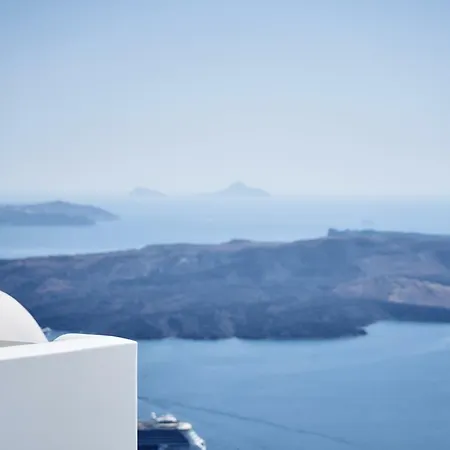Apartment Mirabo Villas (Adults Only) *