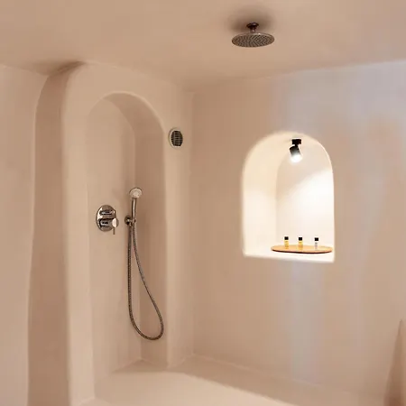 Mirabo Villas (Adults Only)