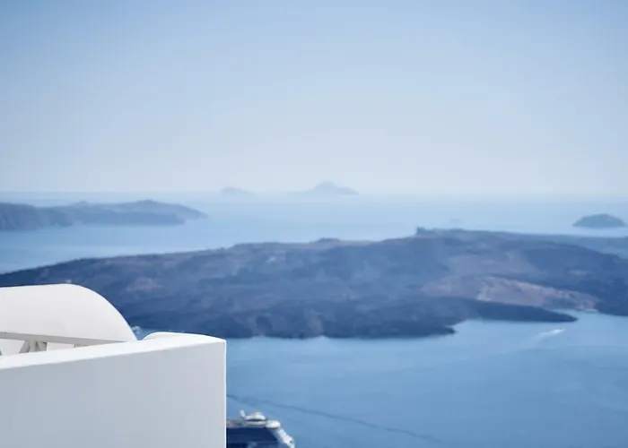 Appartement Mirabo (adults Only) *