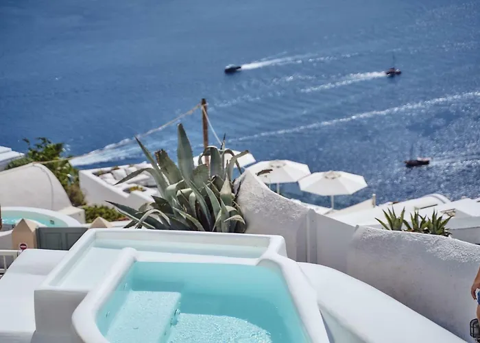 Appartement Mirabo (adults Only)