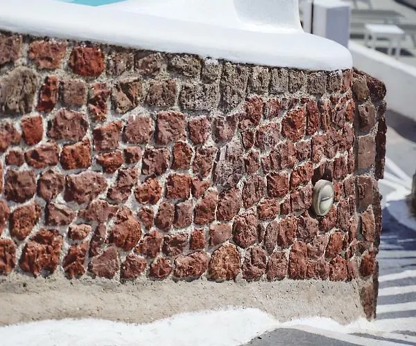 Mirabo (adults Only) Appartement