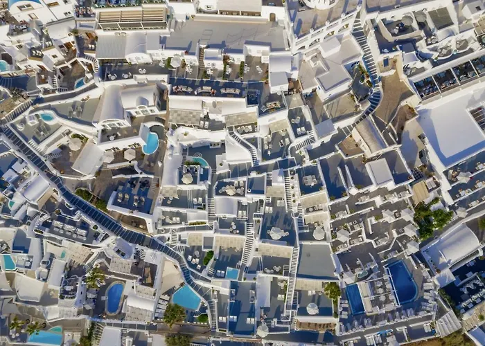 Mirabo (adults Only)