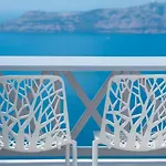 Mirabo (adults Only) Daire