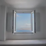 Mirabo Villas (Adults Only) Apartment *