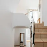 Apartman Mirabo (adults Only)