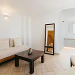 Mirabo (adults Only) Apartman *