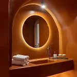 Mirabo (adults Only)