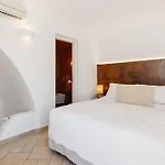 Mirabo (adults Only) Apartman