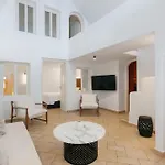 Mirabo (adults Only) Apartman *