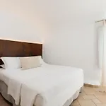 Apartman Mirabo (adults Only)
