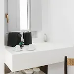 Mirabo (adults Only) Apartman *