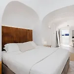 Mirabo (adults Only) Apartman Firosztefáni