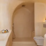 Apartman Mirabo (adults Only) Firosztefáni