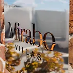 Mirabo (adults Only) Firosztefáni