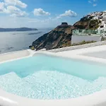 Mirabo (adults Only) Apartman