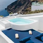 Mirabo (adults Only) Apartman *