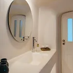 Apartman Mirabo (adults Only) *