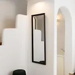 Apartman Mirabo (adults Only) Firosztefáni