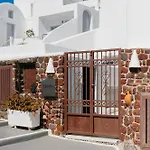 Mirabo (adults Only) Apartman
