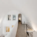 Apartman Mirabo (adults Only)