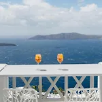 Mirabo (adults Only) Apartman *