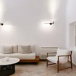 Mirabo (adults Only) Apartman Firosztefáni
