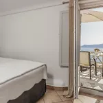 Mirabo (adults Only)