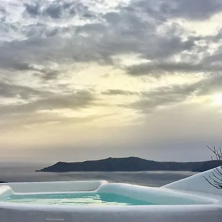 アパート ミラボ ヴィラス *