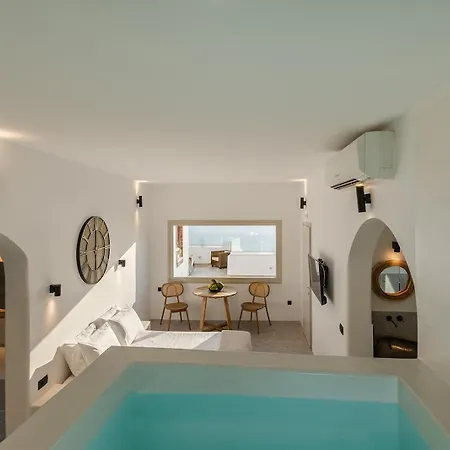 Mirabo (adults Only)