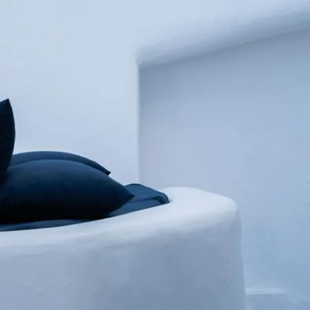 アパート ミラボ ヴィラス *