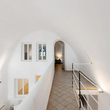 Lejlighed Mirabo (adults Only)