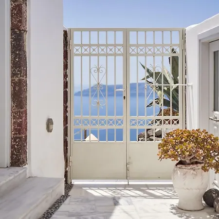 Appartement Mirabo (adults Only)