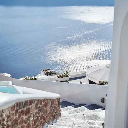 ミラボ ヴィラス *