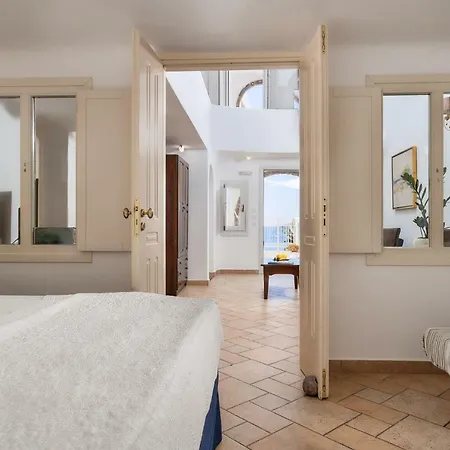 Mirabo (adults Only) Appartement *