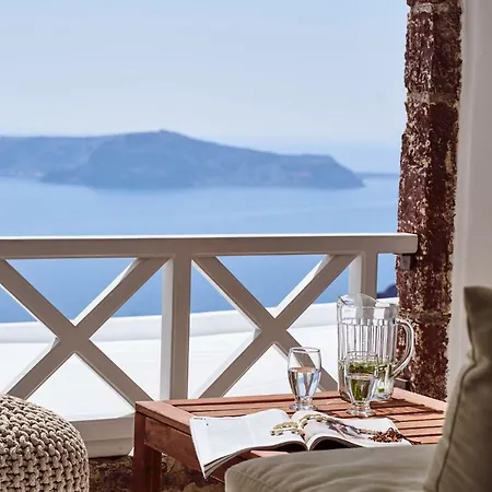 Appartement Mirabo (adults Only)