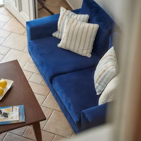 Appartement Mirabo (adults Only) *