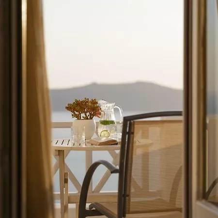 Mirabo (adults Only) Appartement