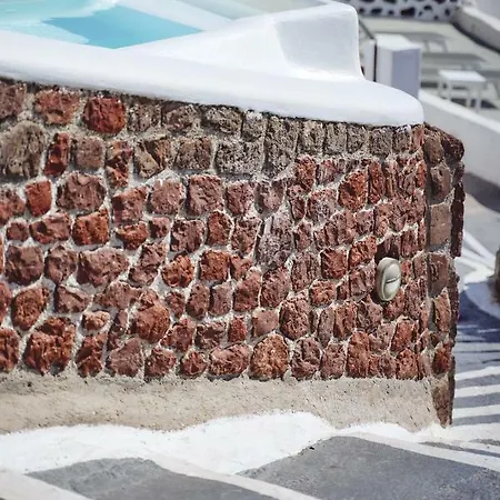 Mirabo (adults Only) Appartement