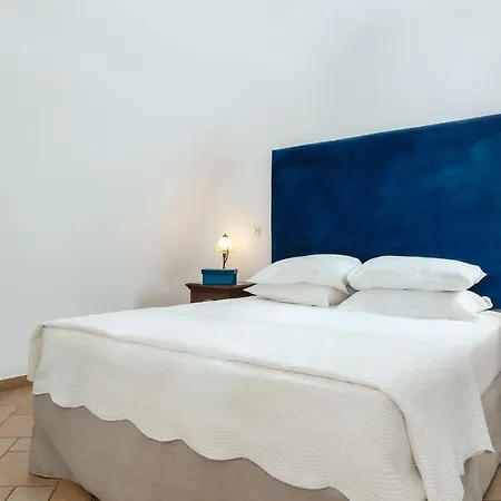 Mirabo (adults Only) Appartement