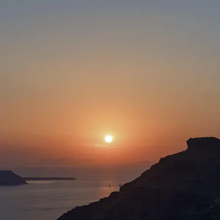 Appartement Mirabo (adults Only) *