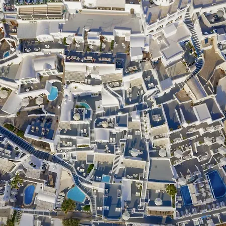 Mirabo (adults Only)