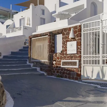 Mirabo (adults Only)