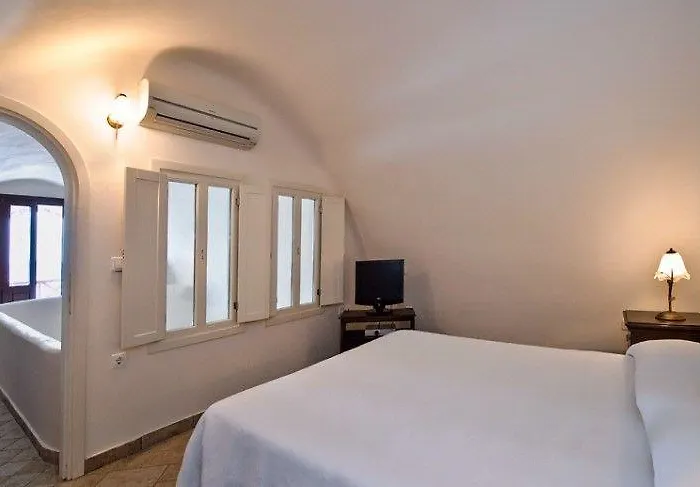 Appartamento Mirabo (adults Only)