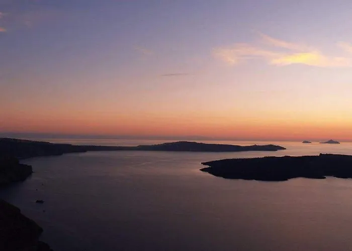 Mirabo (adults Only)