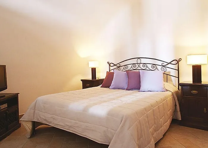 Appartamento Mirabo (adults Only) Firostefani