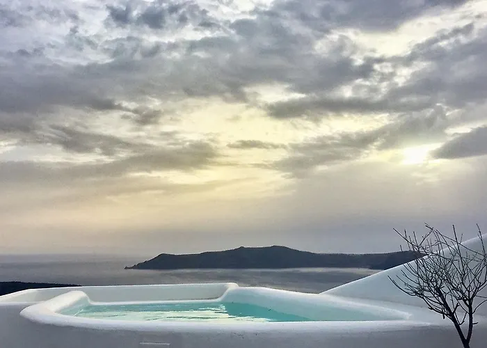 Appartamento Mirabo (adults Only) *