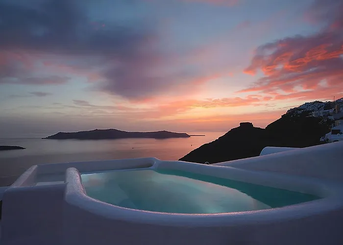 Appartamento Mirabo (adults Only) *