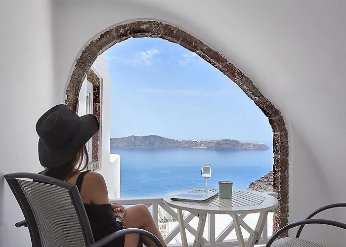 Apartman Mirabo (adults Only) *